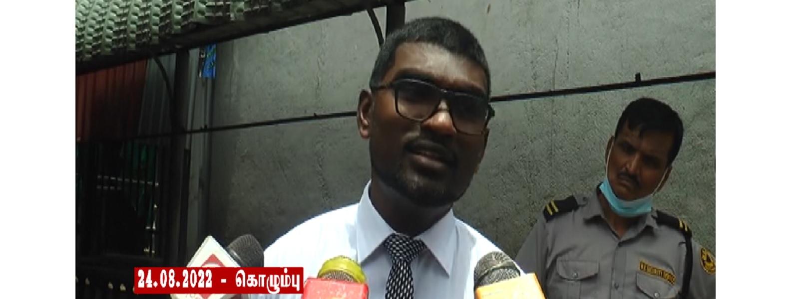 பெத்தும் கேர்னரின் பிடியாணை மீளப்பெறப்பட்டது